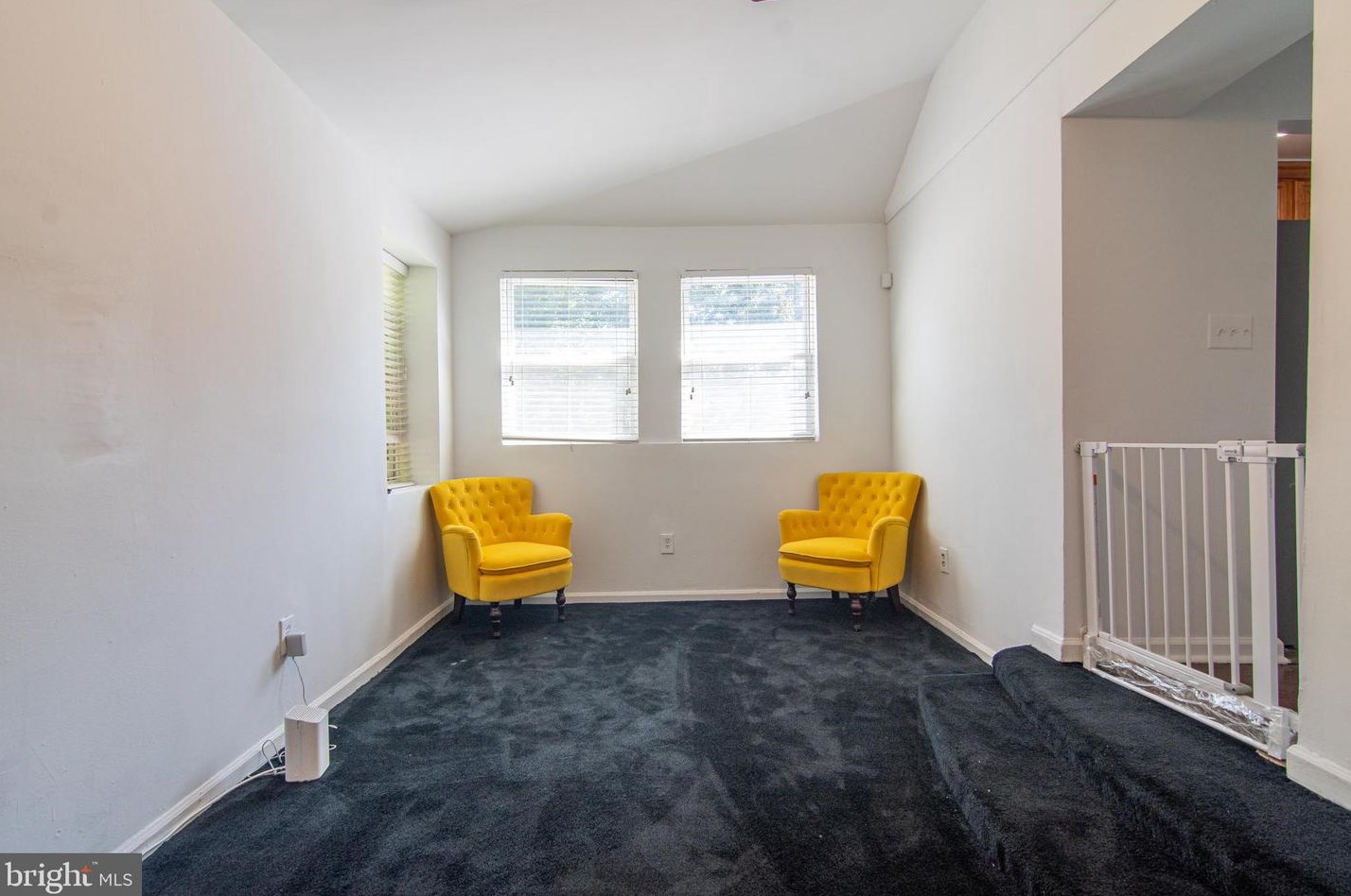 5020 Fable St, Capitol Heights MD 20743-4079 exterior