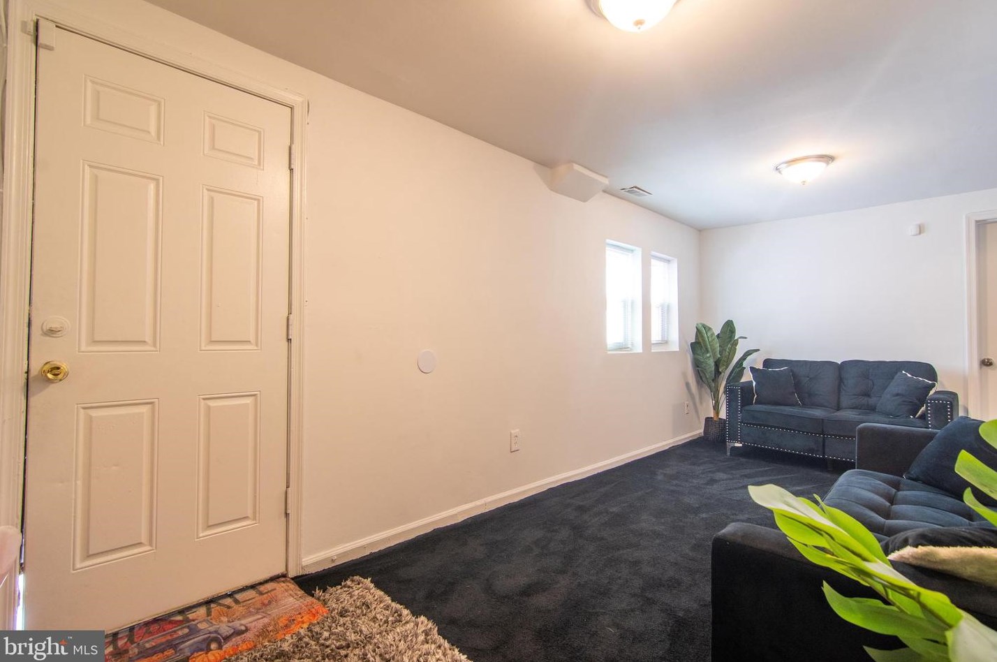 5020 Fable St, Capitol Heights MD 20743-4079 exterior