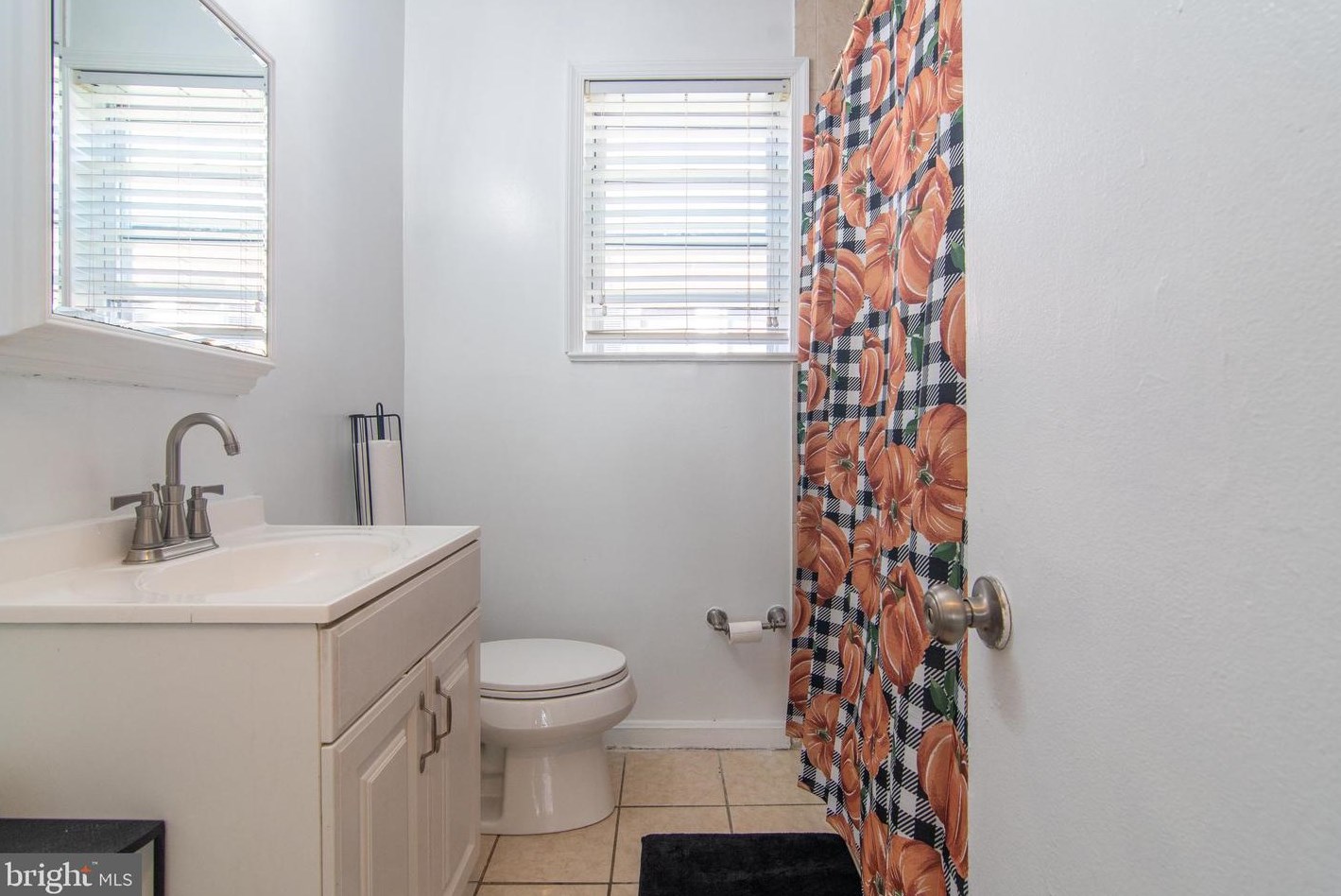 5020 Fable St, Capitol Heights MD 20743-4079 exterior