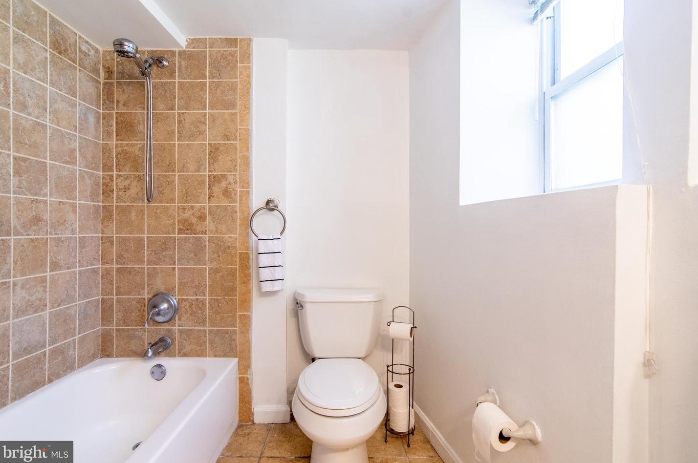 5020 Fable St, Capitol Heights MD 20743-4079 exterior