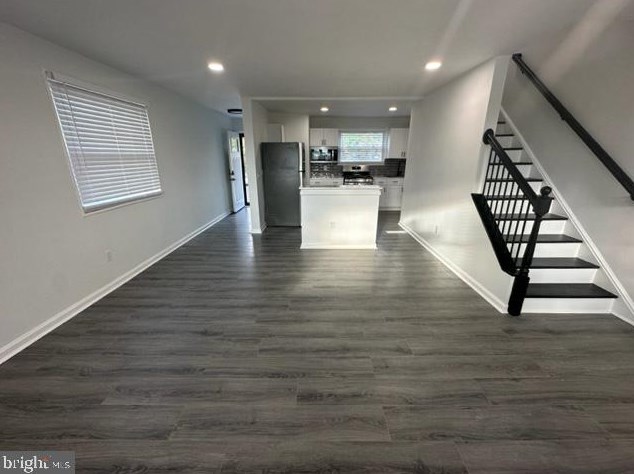 5305 Leverett St, Oxon Hill, MD 20745