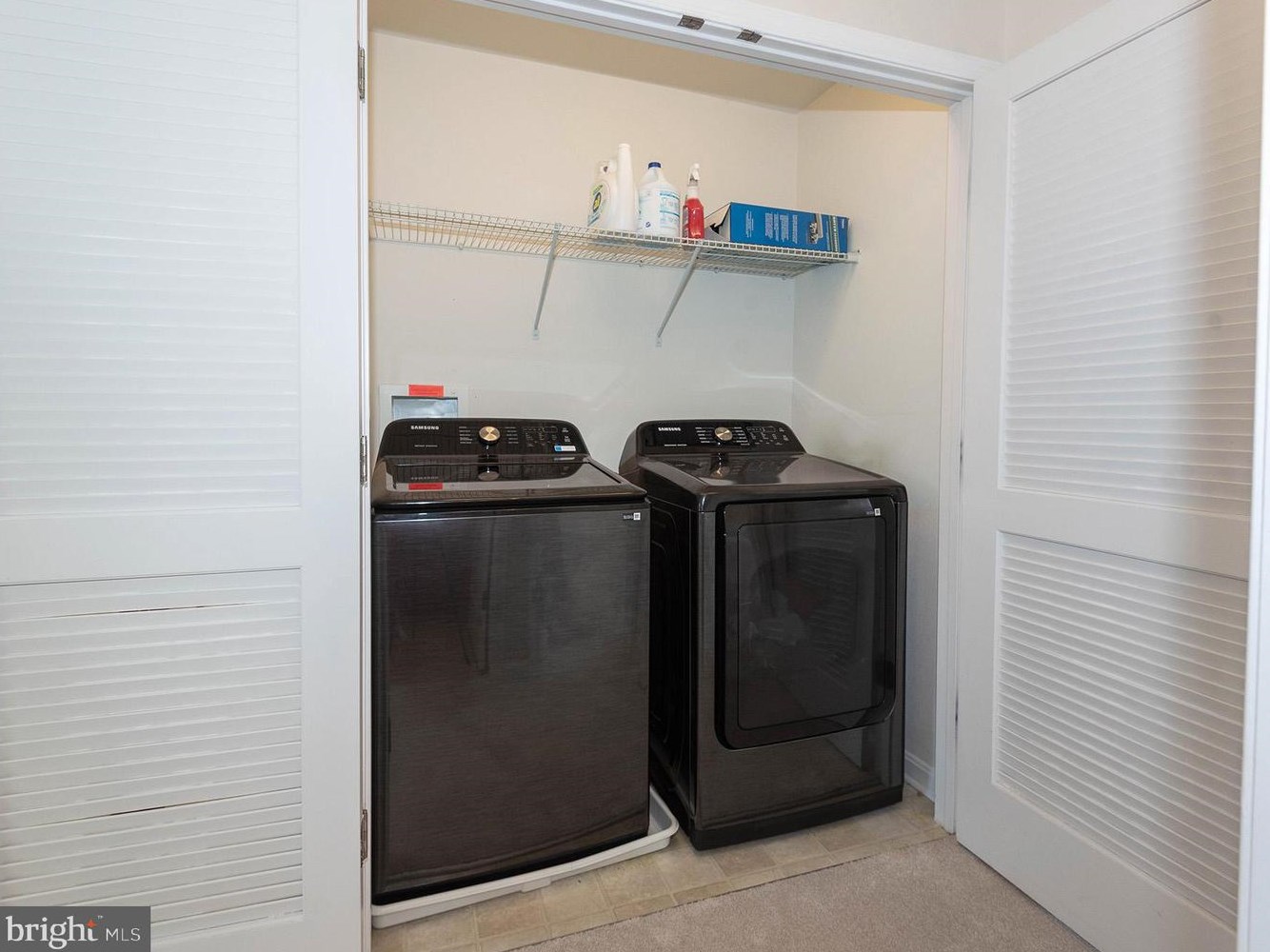 101 Gray St, Capitol Heights MD 20743-1213 exterior