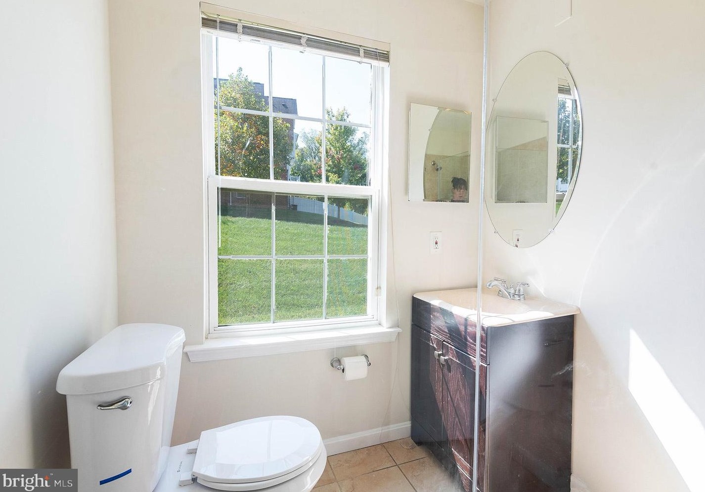 101 Gray St, Capitol Heights MD 20743-1213 exterior