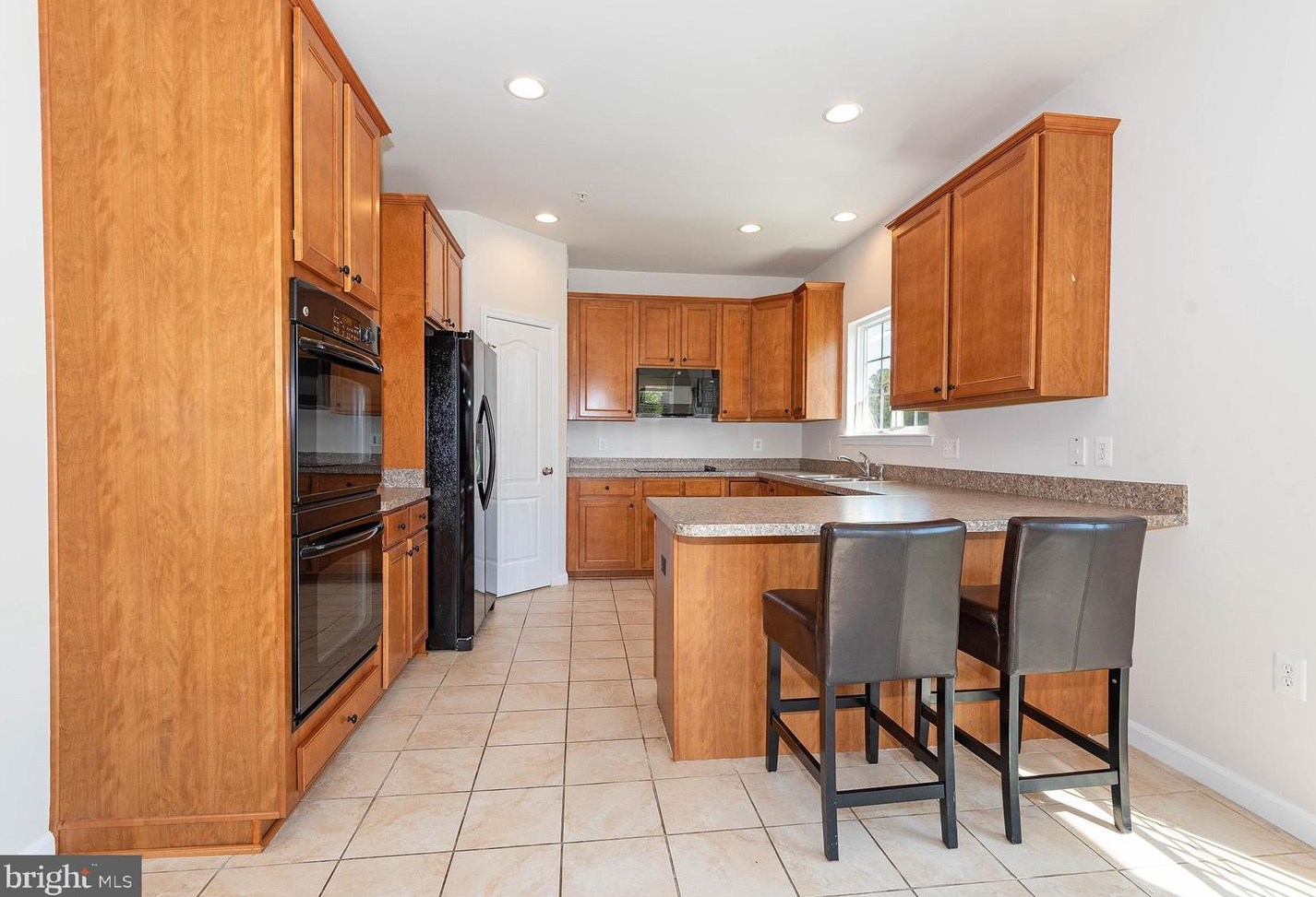 101 Gray St, Capitol Heights MD 20743-1213 exterior