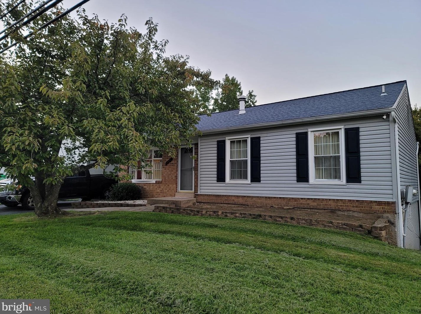 6506 Sandy Spring Rd, Laurel, MD 20707-2954