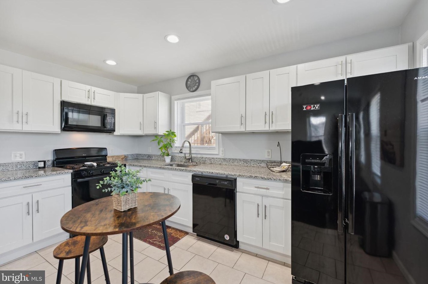 4219 Vine St, Capitol Heights MD 20743-5833 exterior