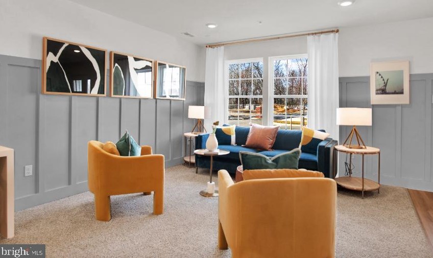 8756 Mimosa Ave, Clinton, MD 20735-2647