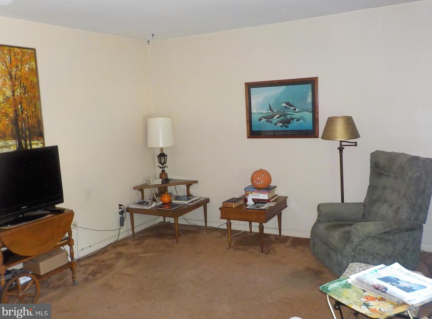 9910 Behun Dr, Cheltenham, MD 20623