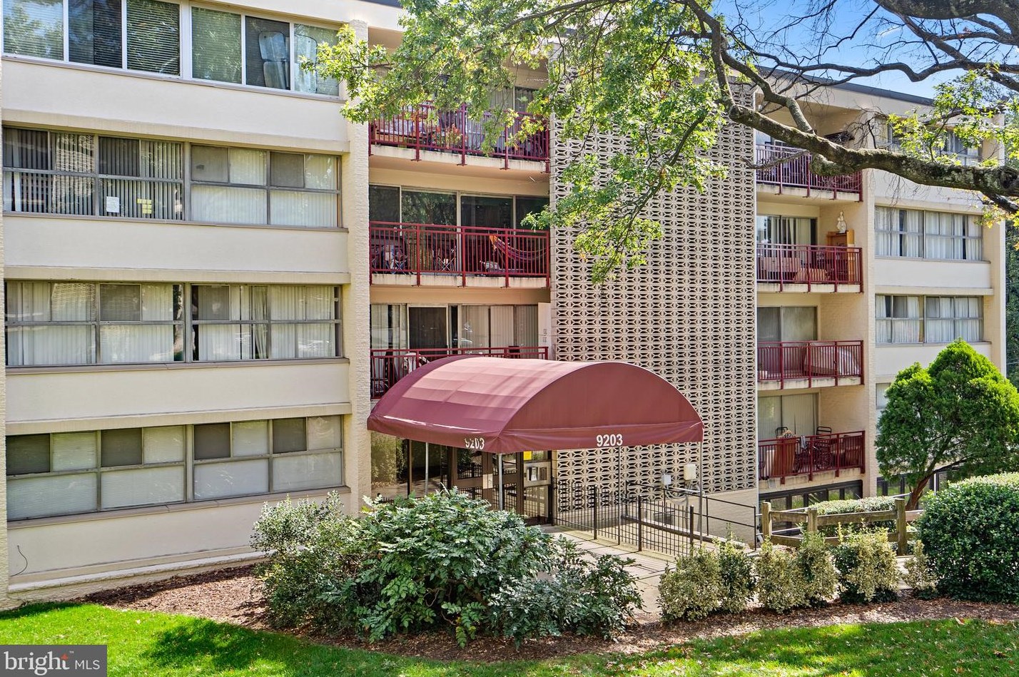 9203 New Hampshire Ave #a-3, Silver Spring, MD 20903