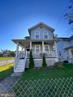 5947 Addison Rd, Capitol Heights, MD 20743-2166