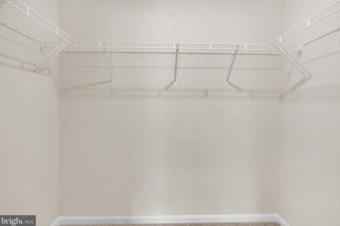 8811 Mimosa Ave, Clinton MD  20735-2648 exterior