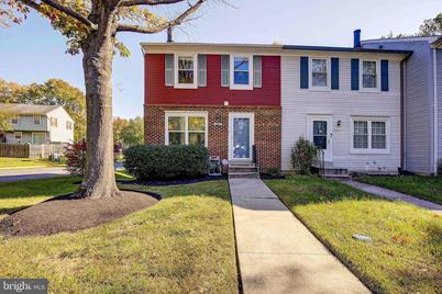 927 Saint Michaels Dr, Bowie, MD 20721, MLS# MDPG2079840