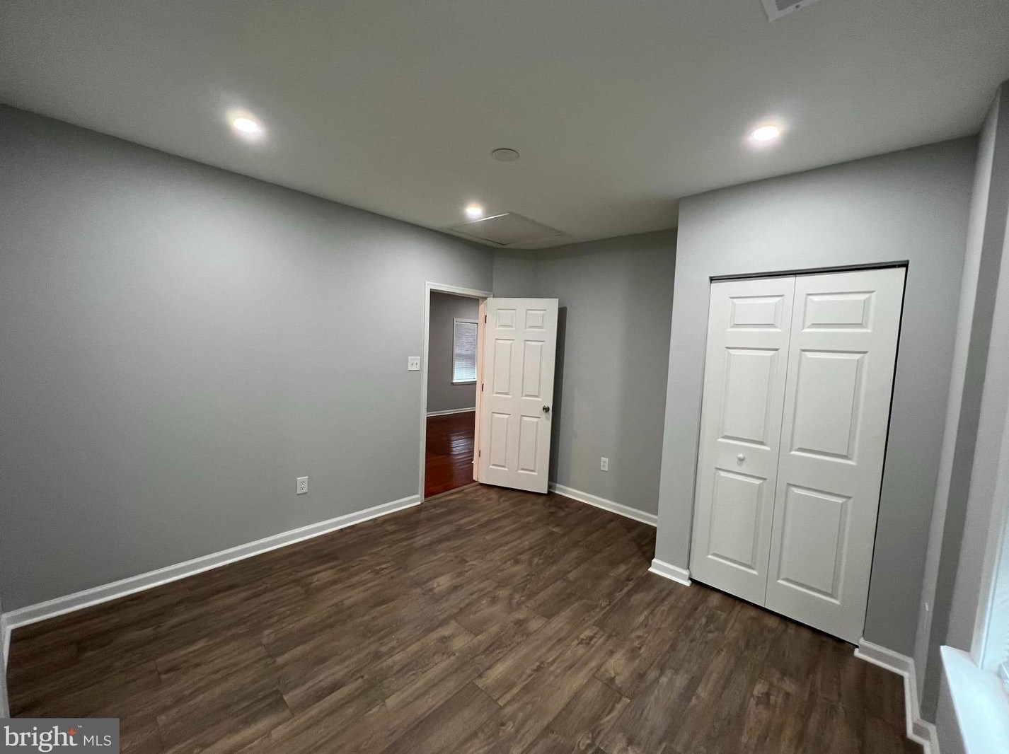 7103 Fresno St, Capitol Heights MD  20743-1746 exterior