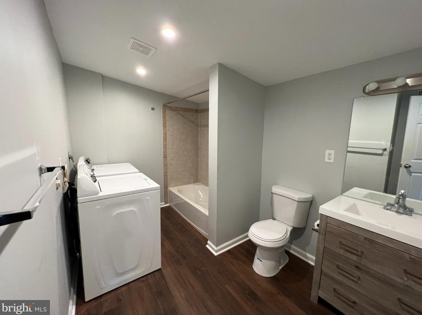 7103 Fresno St, Capitol Heights MD  20743-1746 exterior