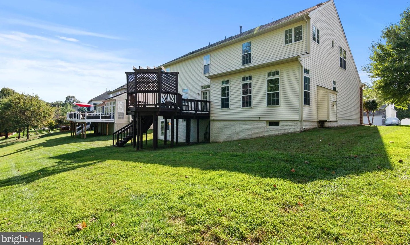 10506 Brightfield Ln, Upper Marlboro, MD 20772
