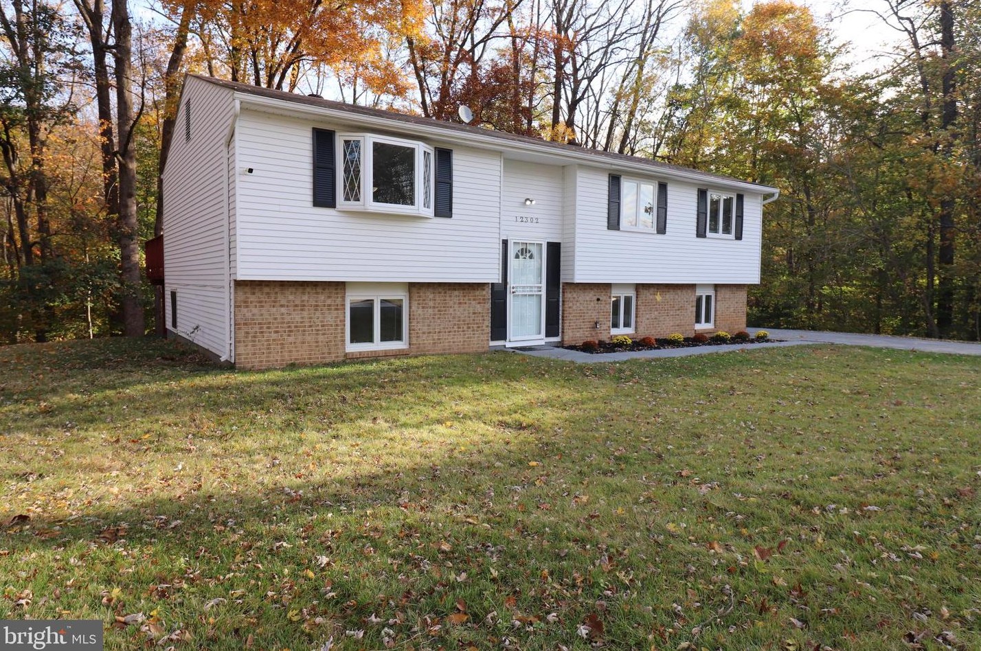 12302 Chado Ct, Clinton, MD 20735-1117
