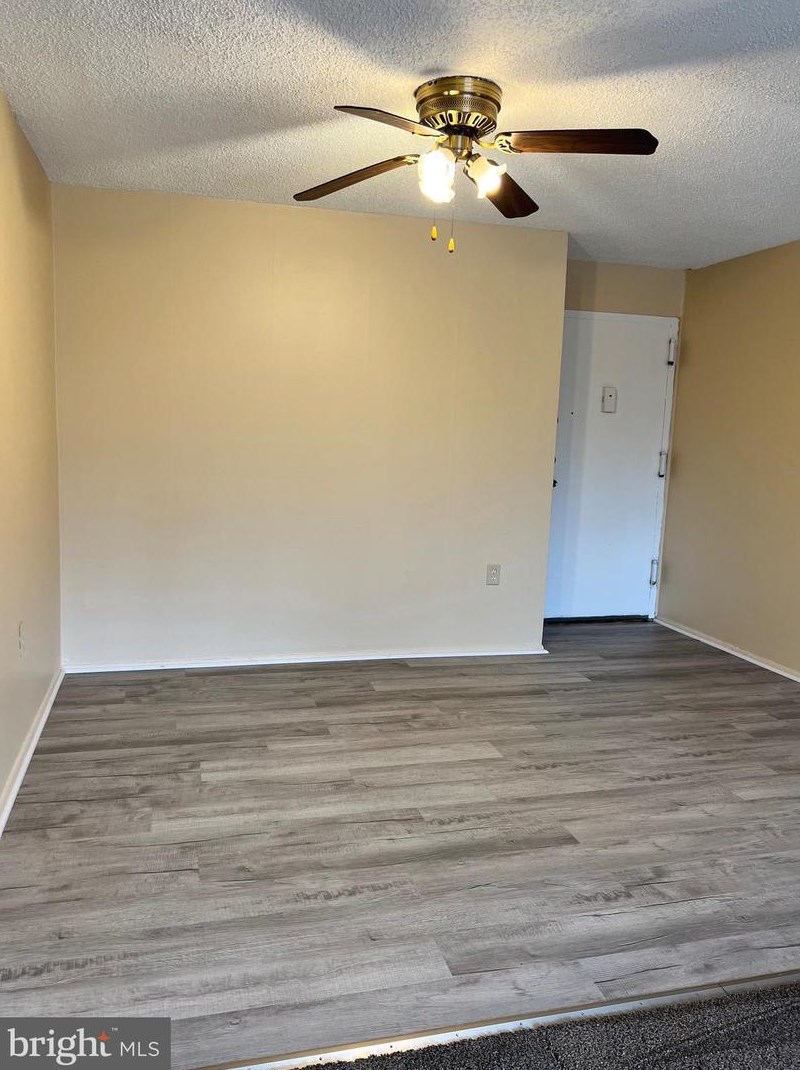 3811 Swann Rd #103, Suitland, MD 20746