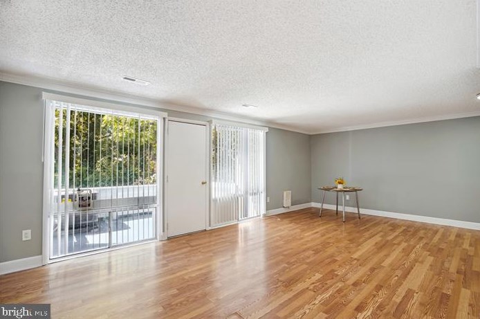571 Wilson Bridge Dr #c2, Oxon Hill, MD 20745