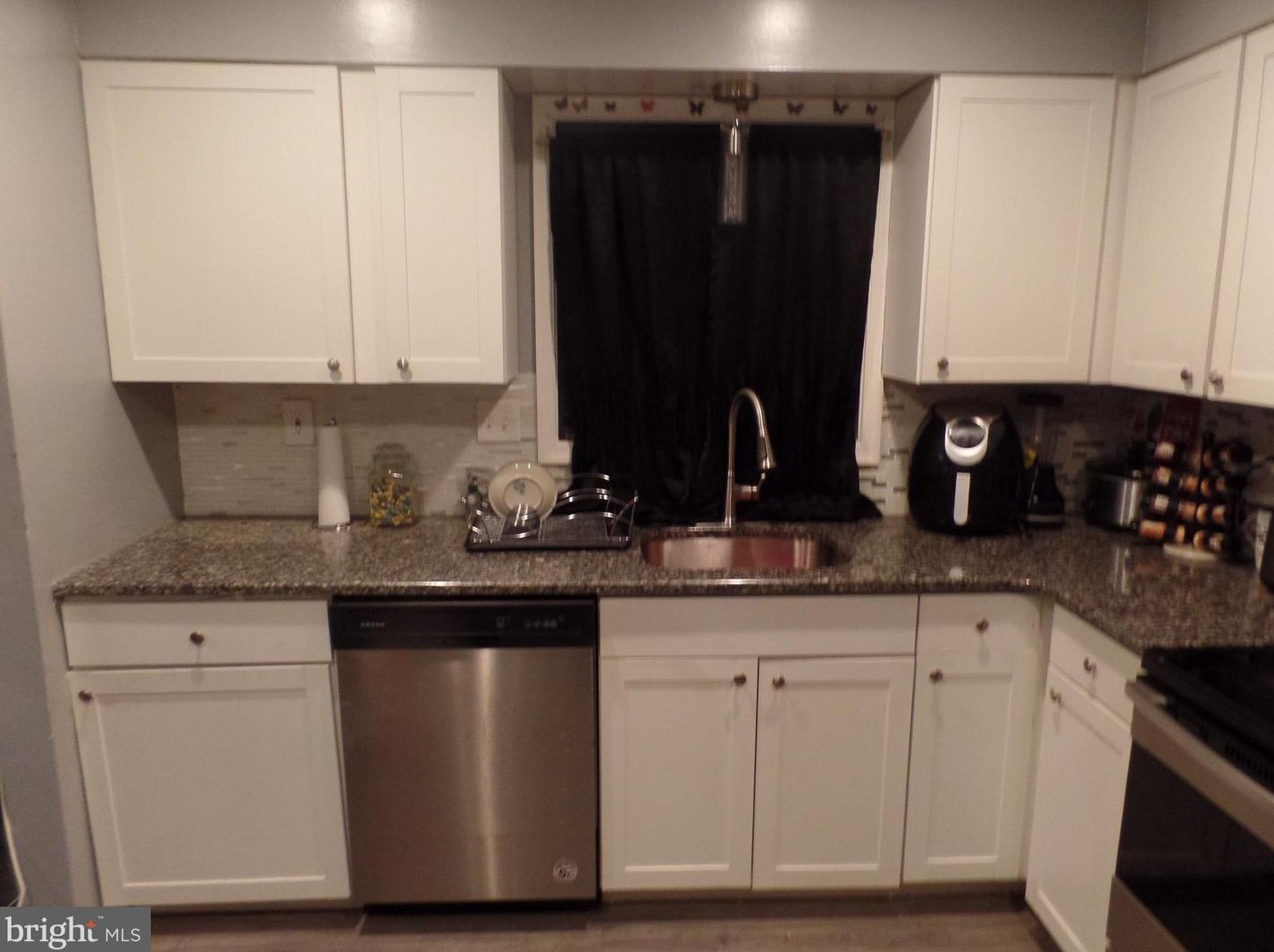 5779 Suitland Rd, Suitland, MD 20746-3367
