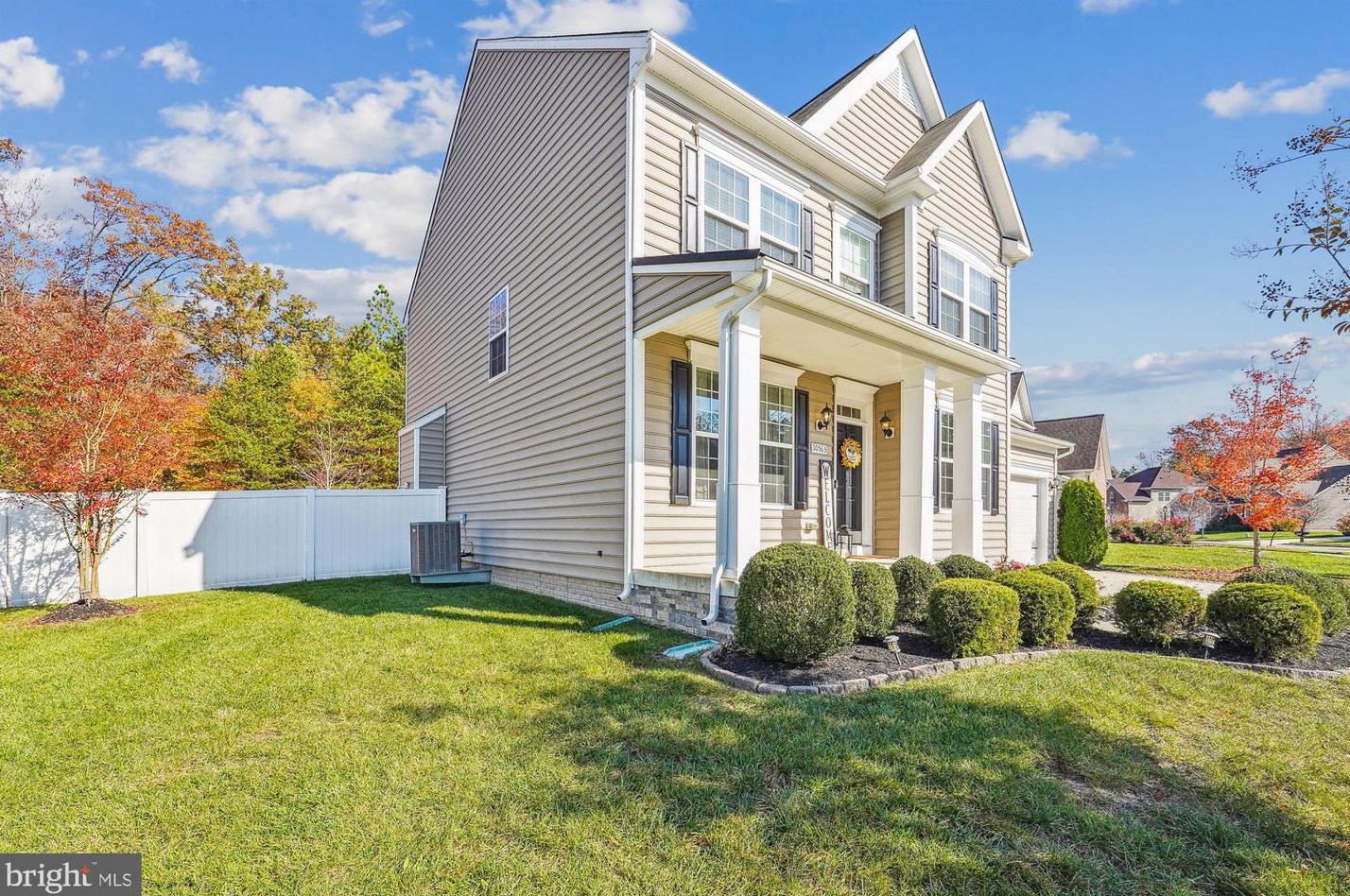 10513 Sarah Landing Dr, Cheltenham, MD 20623