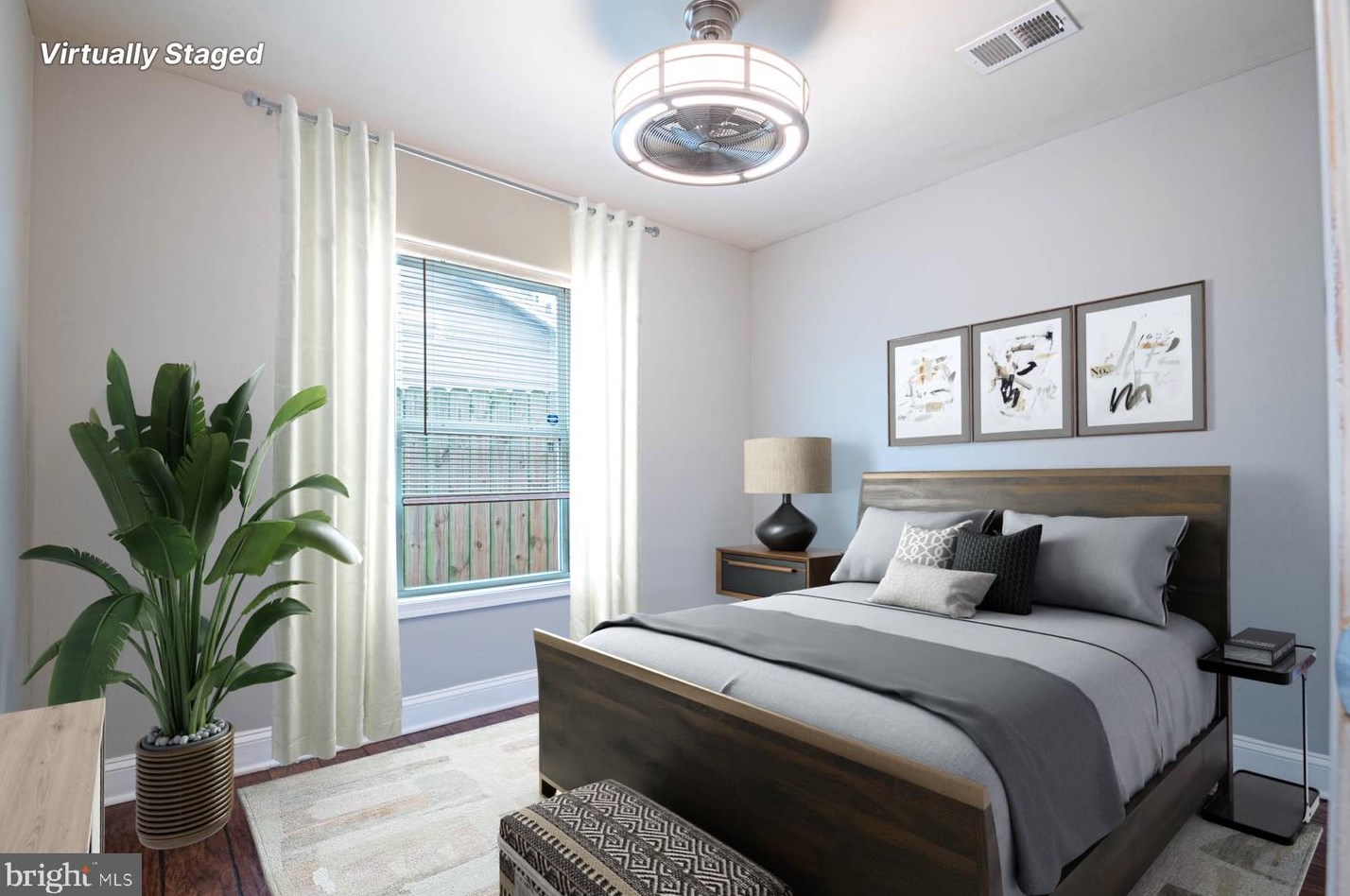 5031 Emo St, Capitol Heights MD  20743-2858 exterior