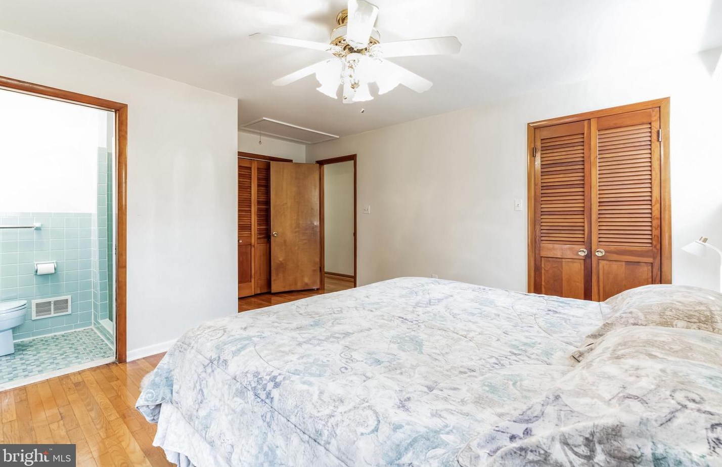 8006 Holly Ln, Clinton MD  20735-3129 exterior