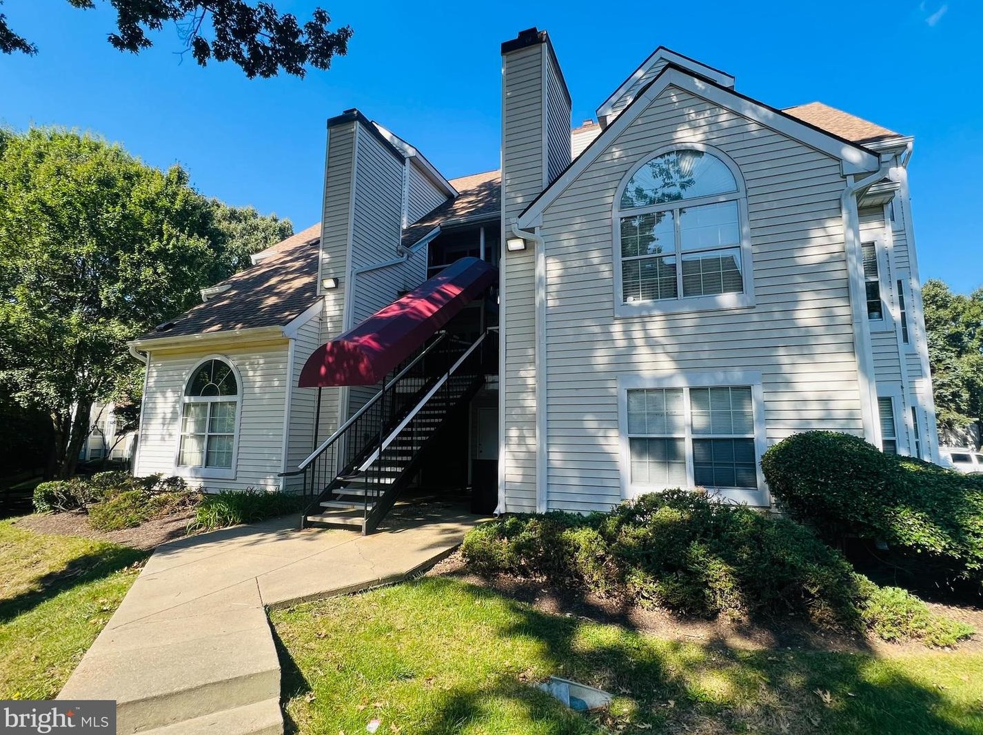 10417 Beacon Ridge Dr #8-301, Bowie, MD 20721