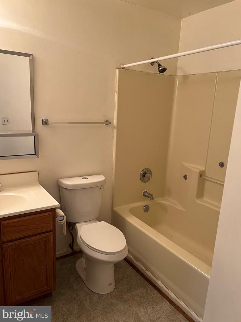 4742 Rollingdale Way, Capitol Heights MD 20743-5369 exterior