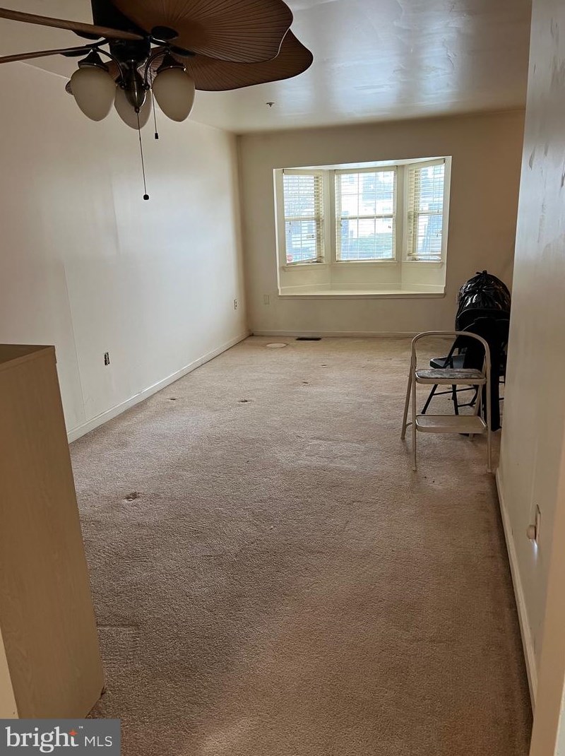 4742 Rollingdale Way, Capitol Heights MD  20743-5368 exterior