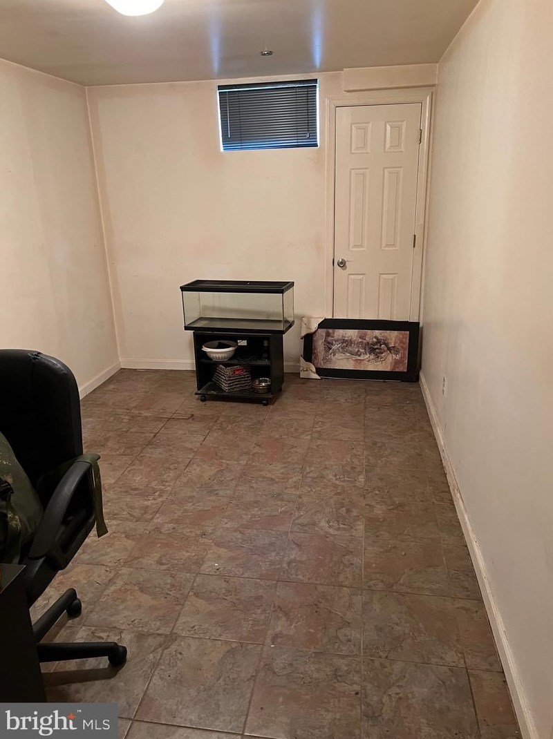 4742 Rollingdale Way, Capitol Heights MD 20743-5369 exterior