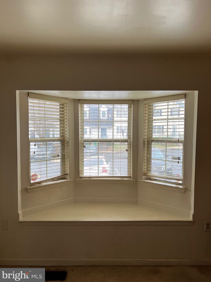 4742 Rollingdale Way, Capitol Heights, MD 20743-5368