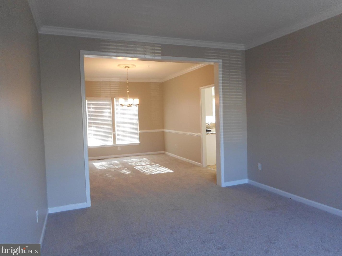 17807 Merino Dr, Accokeek, MD 20607