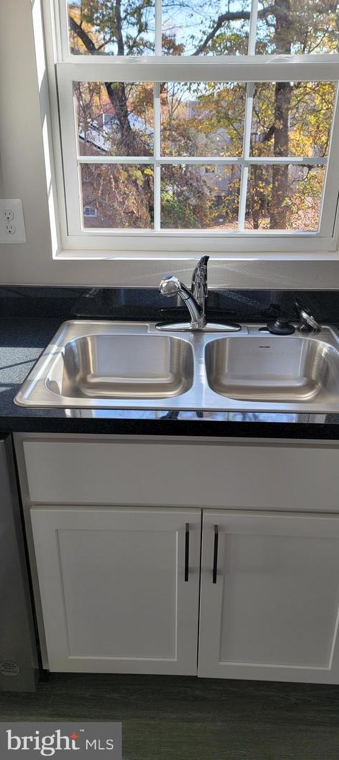 5218 Doppler St, Capitol Heights, MD 20743