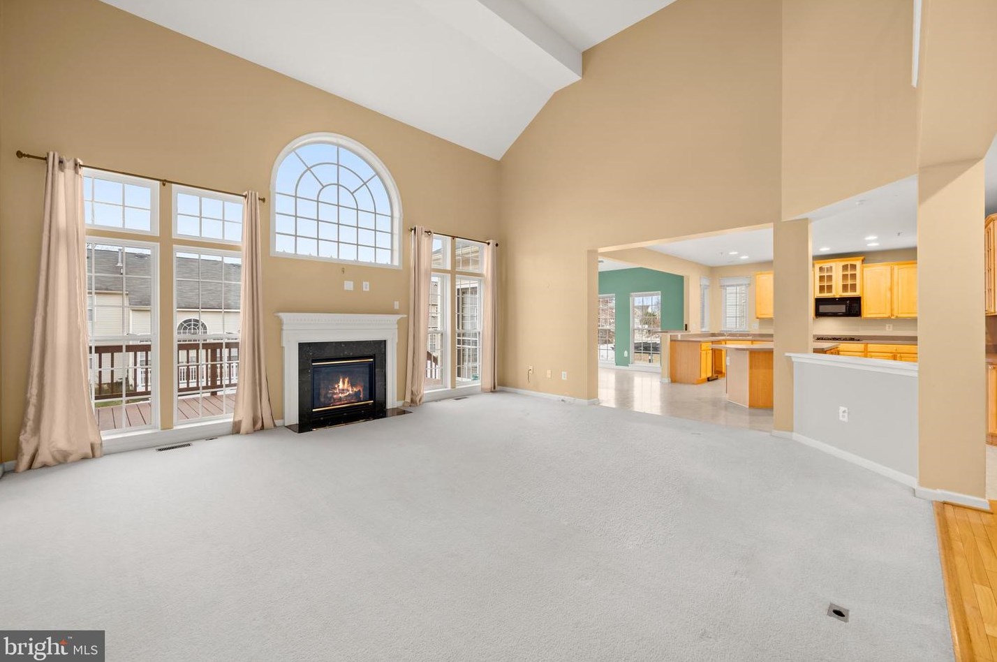 13220 Hampton Farm Ln, Brandywine, MD 20613-5811