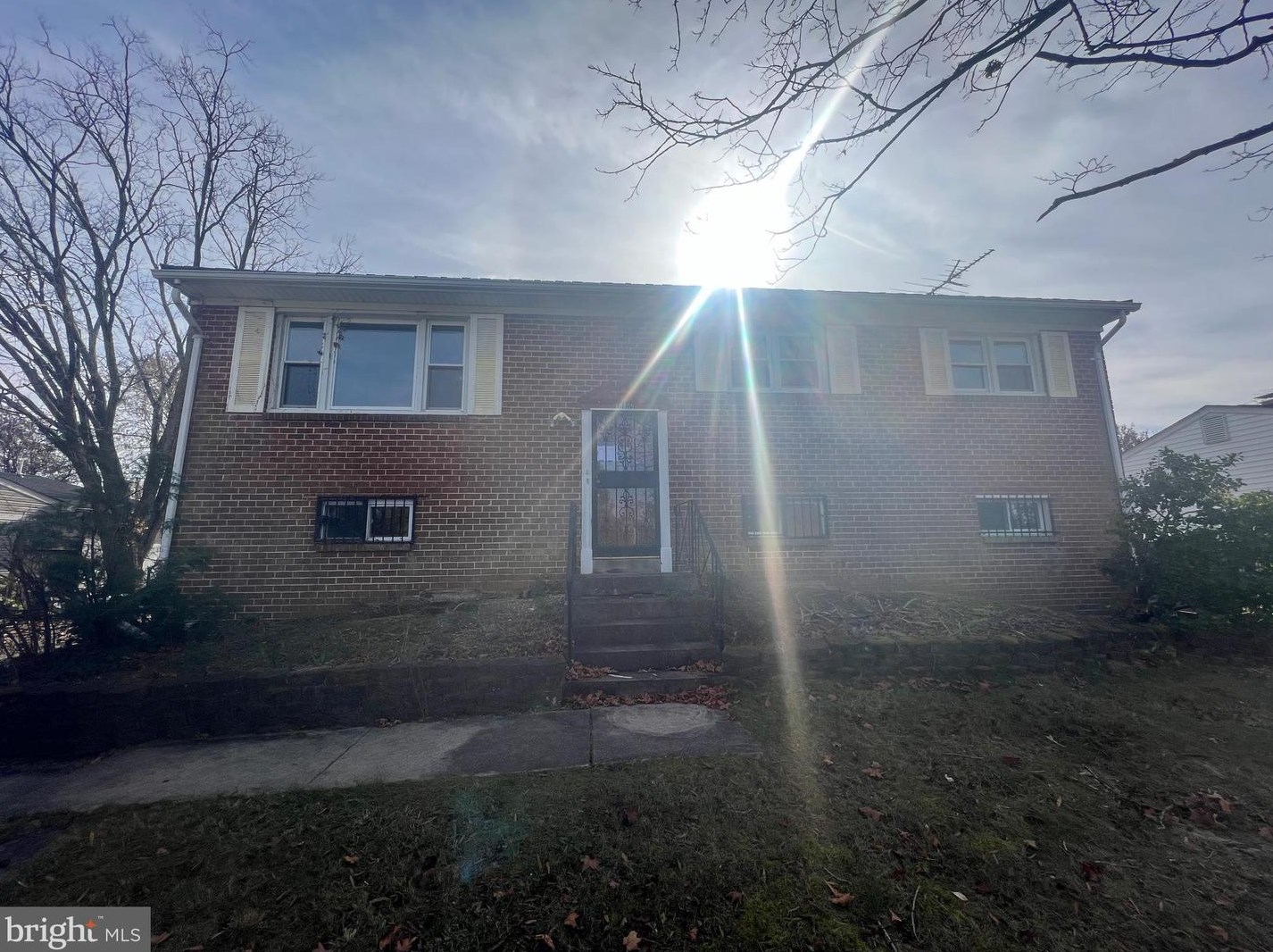 10405 Farrar Ave, Cheltenham, MD 20623