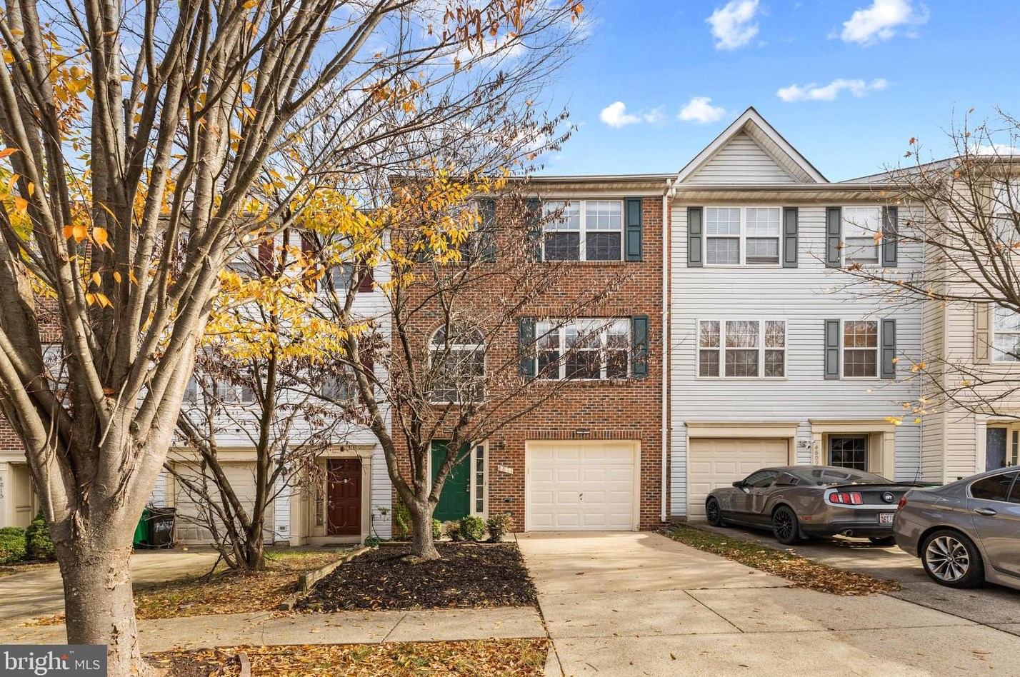4811 Snowflower Blvd, Oxon Hill, MD 20745