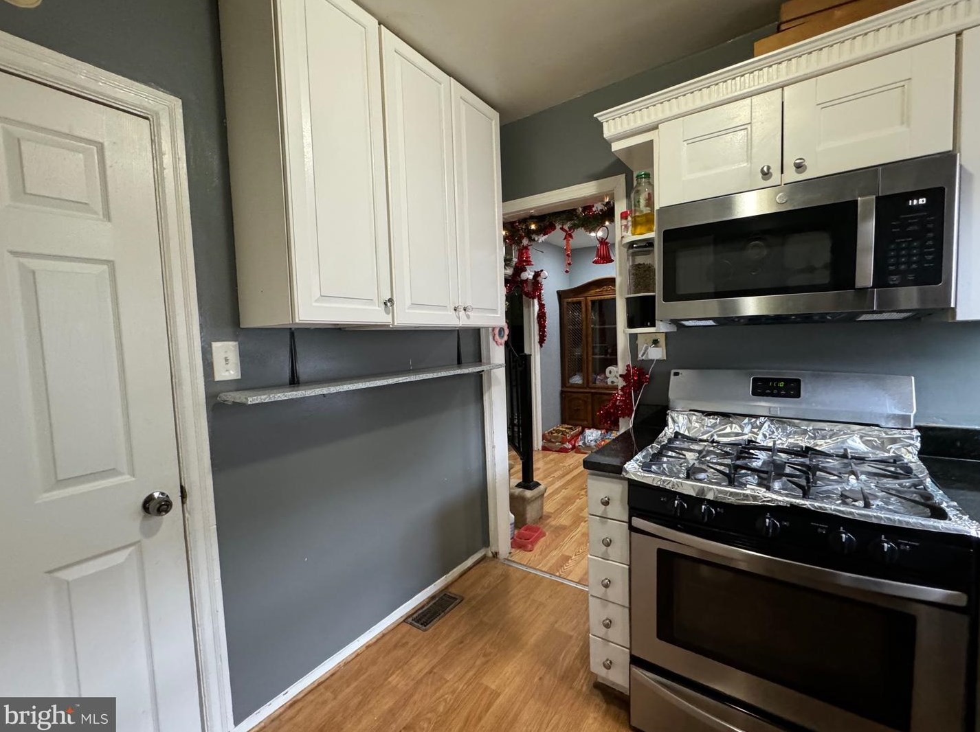 5029 Fable St, Capitol Heights, MD 20743-4020