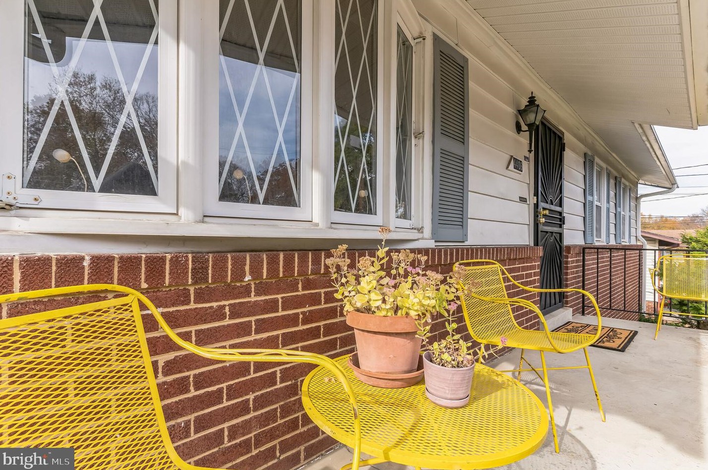 4406 Havelock Rd, Lanham, MD 20706-1943