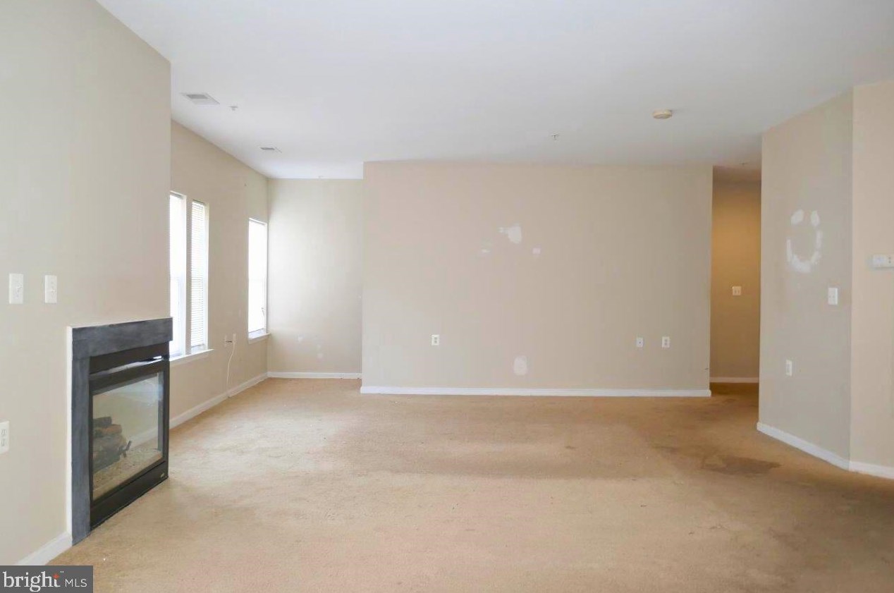 3106 Irma Ct #3106, Suitland, MD 20746