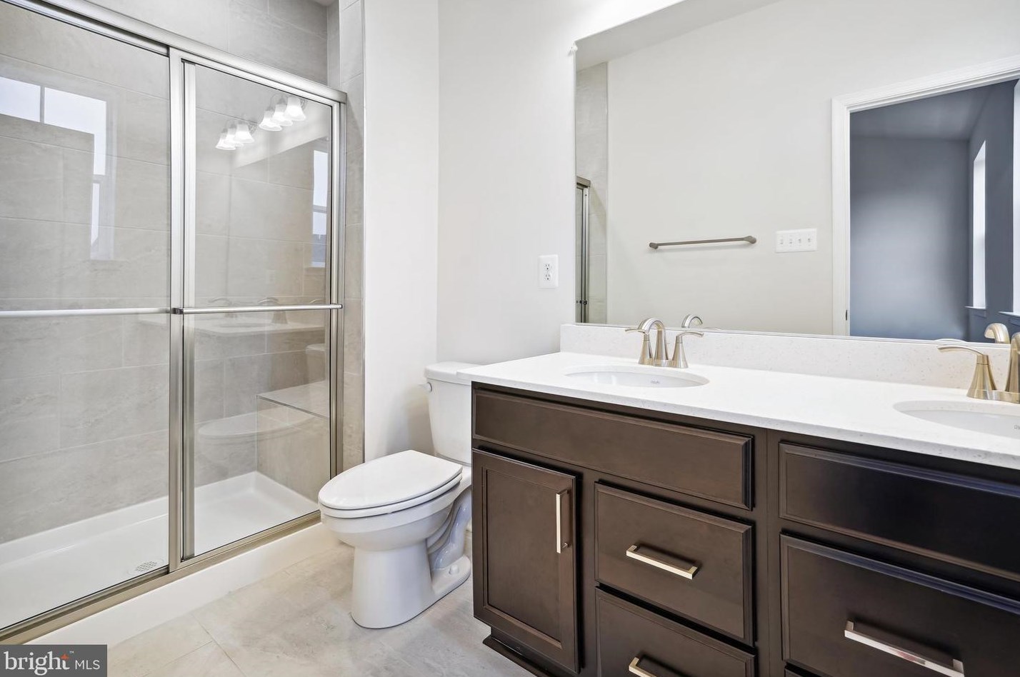 16439 Caribbean Way, Accokeek MD  20607 exterior