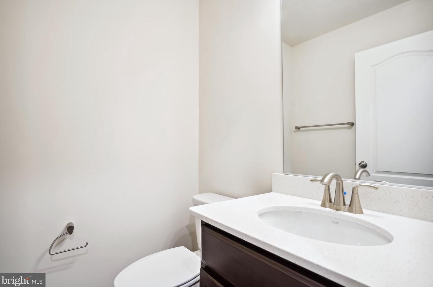 16439 Caribbean Way, Accokeek MD  20607 exterior