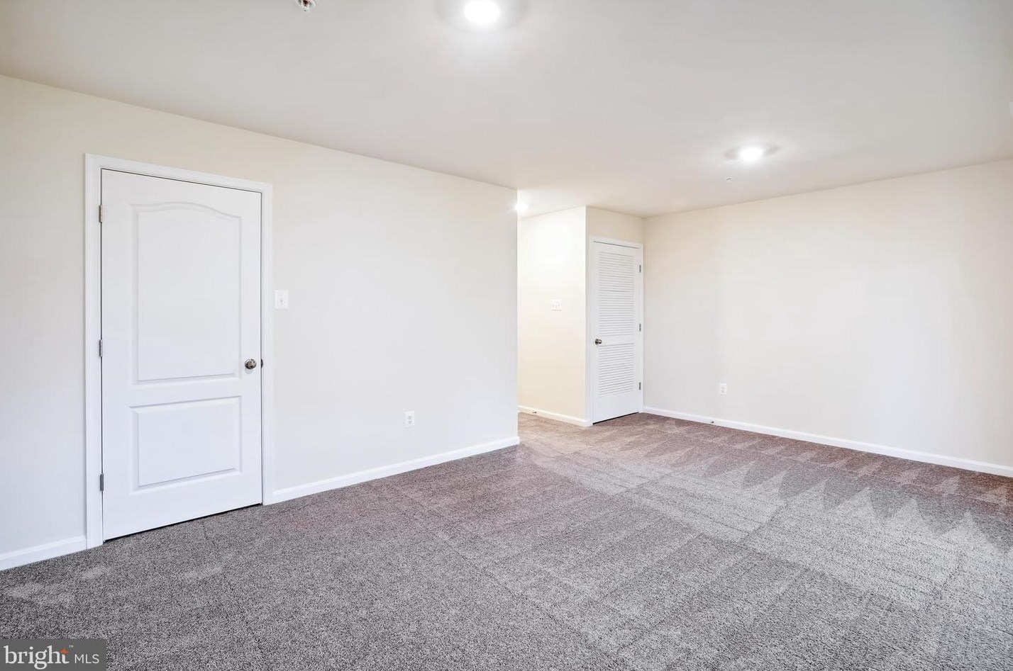 16439 Caribbean Way, Accokeek MD  20607 exterior