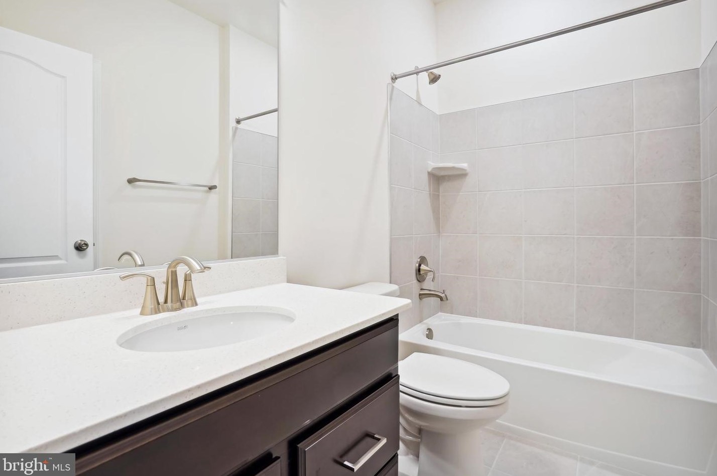 16439 Caribbean Way, Accokeek MD  20607 exterior