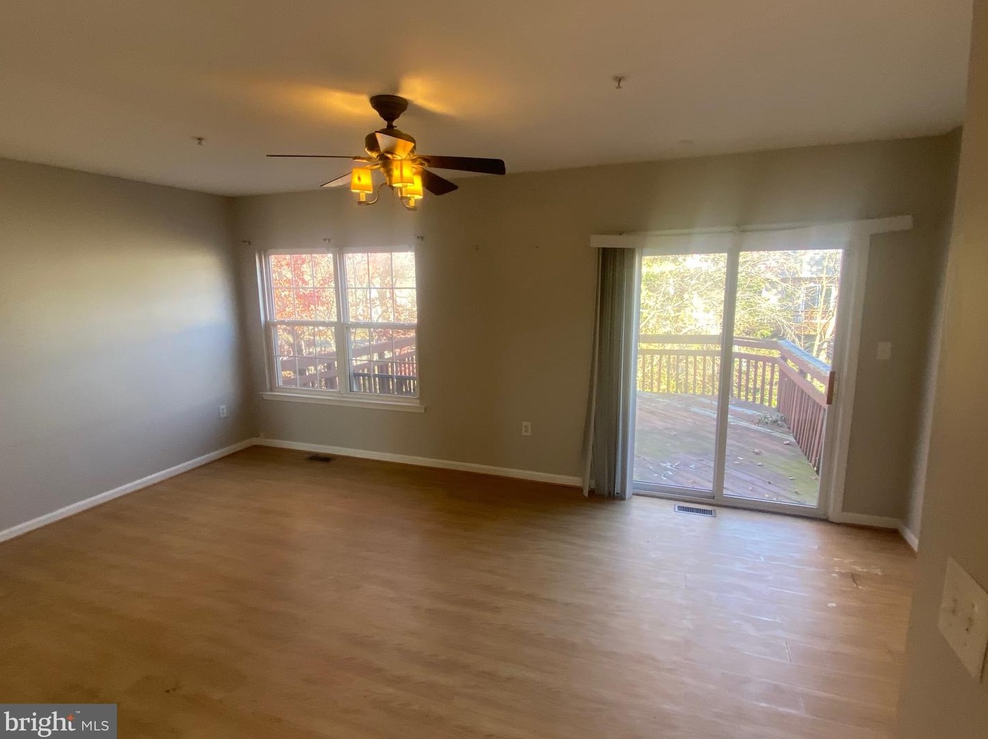 5516 Trout Run Rd, Clinton, MD 20735