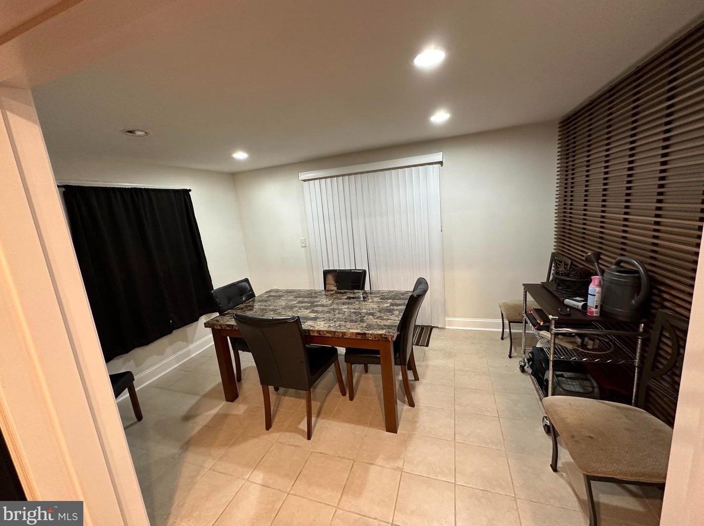 8501 Mimosa Ave, Clinton MD  20735-2644 exterior