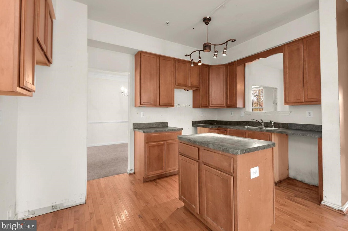 15416 Cedar Dr, Accokeek MD  20607-2009 exterior