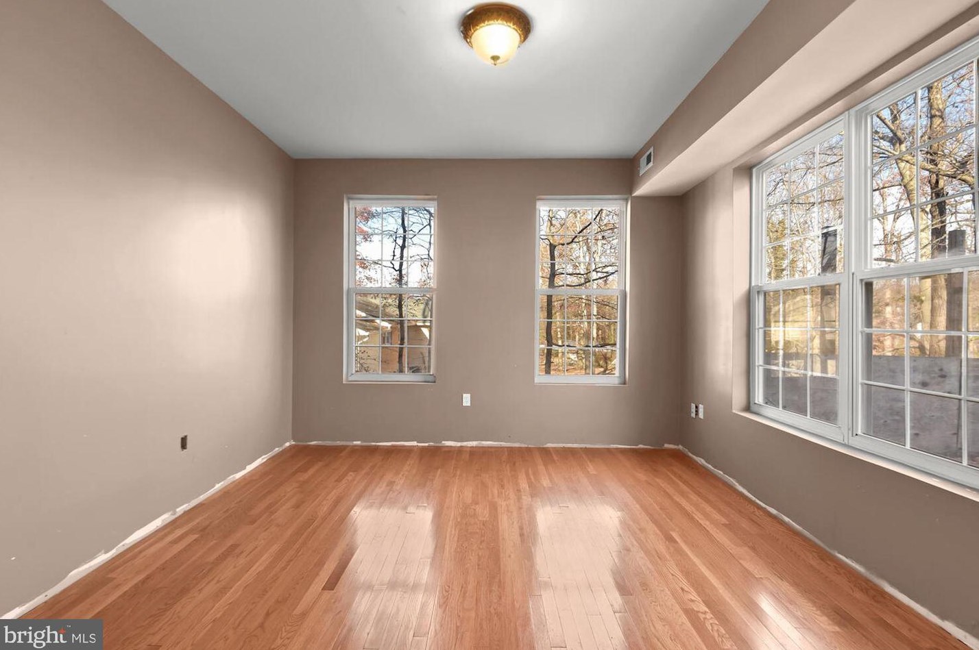 15416 Cedar Dr, Accokeek MD  20607-2009 exterior