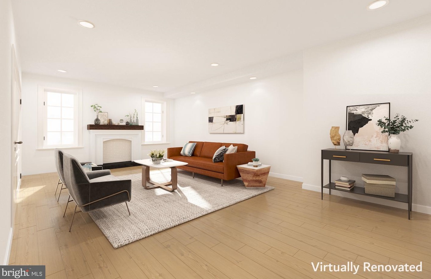 15416 Cedar Dr, Accokeek MD  20607-2009 exterior