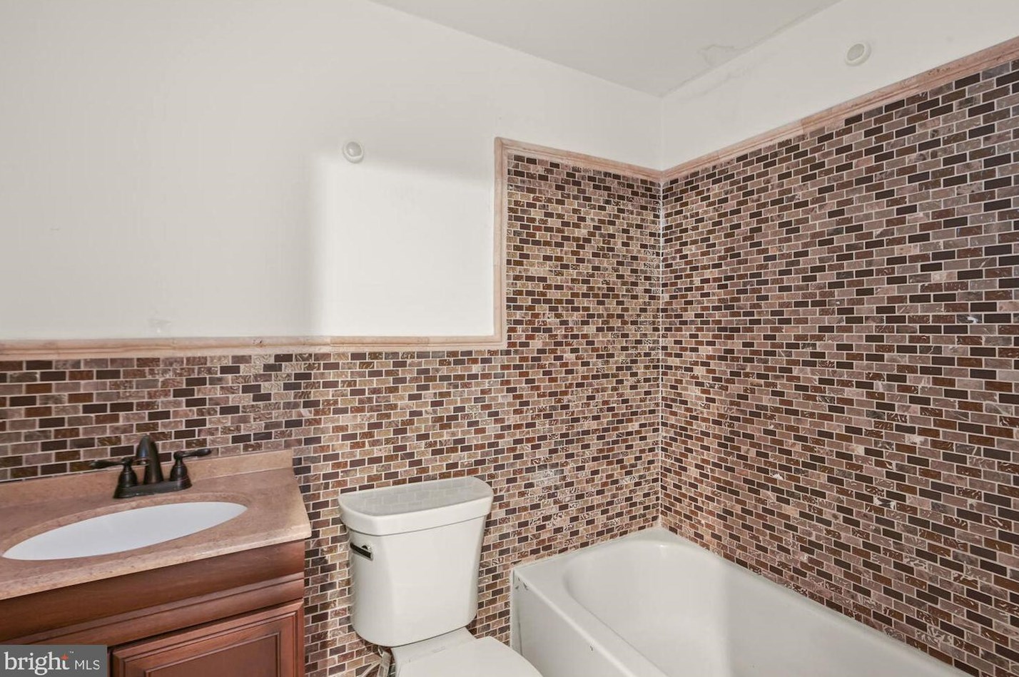 15416 Cedar Dr, Accokeek MD  20607-2009 exterior