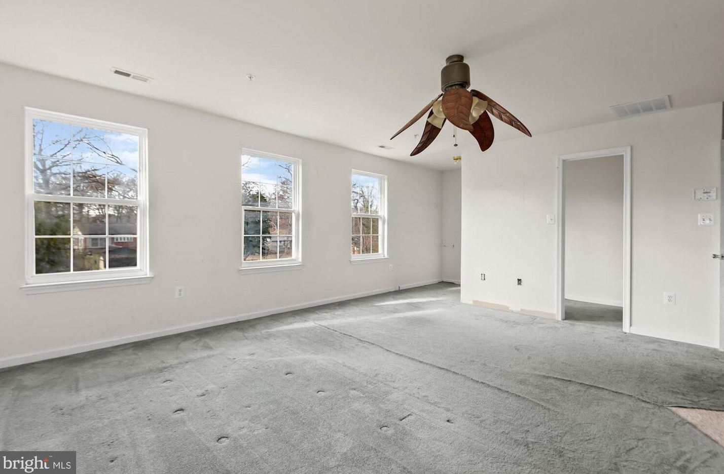 15416 Cedar Dr, Accokeek MD  20607-2009 exterior